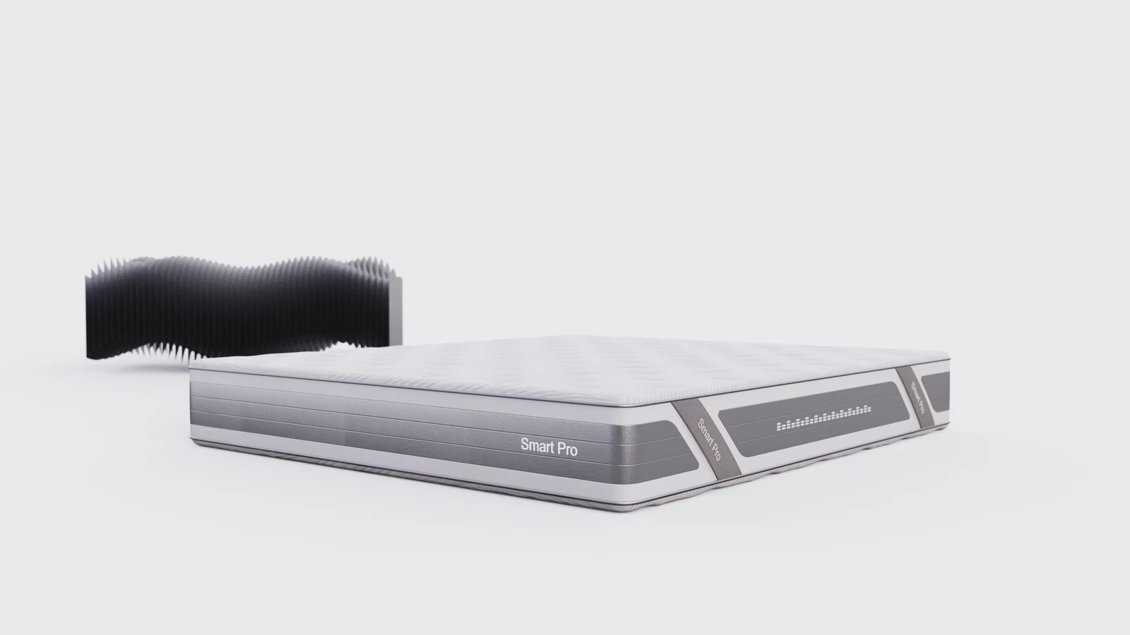 Smart Pro床垫 / Smart Pro Mattress